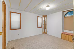 1600 Rhododendron Dr, Florence, OR 97439 - Photo 31
