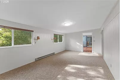 1600 Rhododendron Dr #285, Florence, OR 97439 - Photo 11