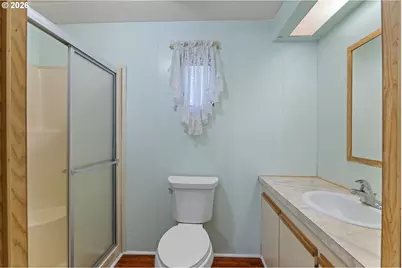 1600 Rhododendron Dr #285, Florence, OR 97439 - Photo 27