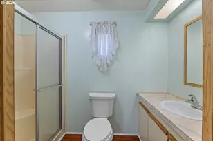 1600 Rhododendron Dr, Florence, OR 97439 - Photo 27
