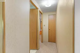 1600 Rhododendron Dr, Florence, OR 97439 - Photo 25