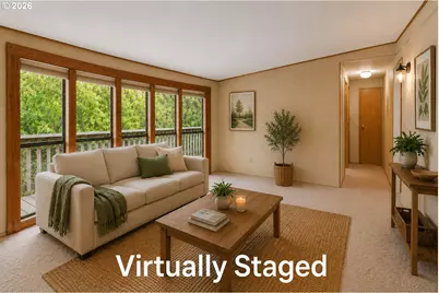 1600 Rhododendron Dr #285, Florence, OR 97439 - Photo 21