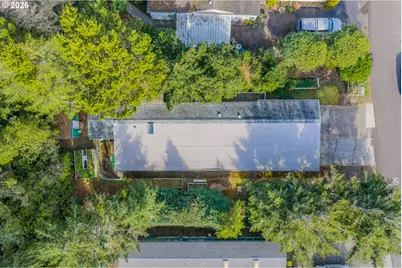 1600 Rhododendron Dr #285, Florence, OR 97439 - Photo 5