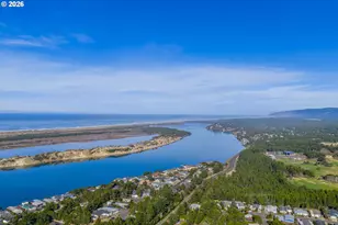 1600 Rhododendron Dr, Florence, OR 97439 - Photo 31