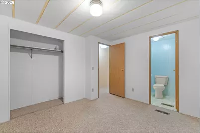 1600 Rhododendron Dr #285, Florence, OR 97439 - Photo 25