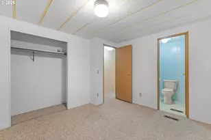 1600 Rhododendron Dr, Florence, OR 97439 - Photo 25