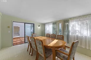 1600 Rhododendron Dr, Florence, OR 97439 - Photo 15