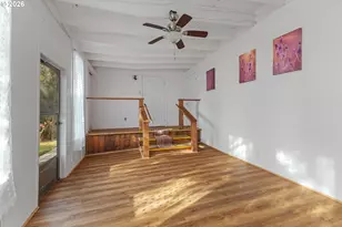 1600 Rhododendron Dr, Florence, OR 97439 - Photo 9