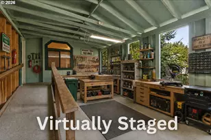 1600 Rhododendron Dr, Florence, OR 97439 - Photo 11
