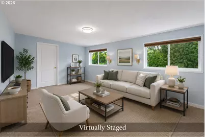 1600 Rhododendron Dr #285, Florence, OR 97439 - Photo 19