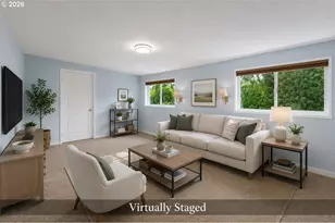 1600 Rhododendron Dr, Florence, OR 97439 - Photo 19