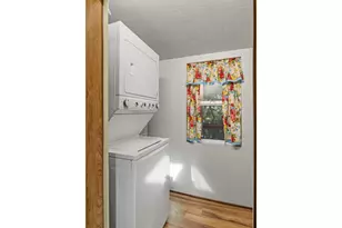 1600 Rhododendron Dr, Florence, OR 97439 - Photo 25