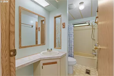 1600 Rhododendron Dr #285, Florence, OR 97439 - Photo 31