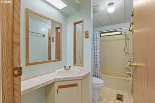 1600 Rhododendron Dr, Florence, OR 97439 - Photo 31