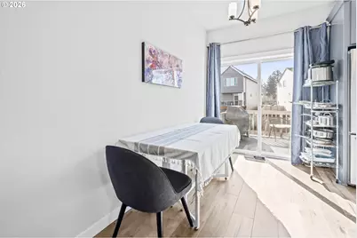 1487 S Gia Ct, Newberg, OR 97132 - Photo 13