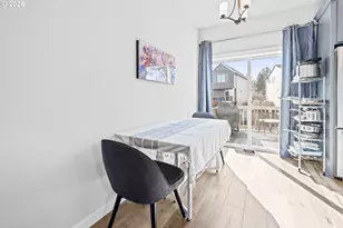 1487 S Gia Ct, Newberg, OR 97132 - Photo 13