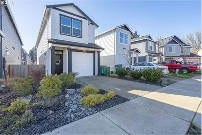 1487 S Gia Ct, Newberg, OR 97132 - Photo 1