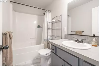 1487 S Gia Ct, Newberg, OR 97132 - Photo 25