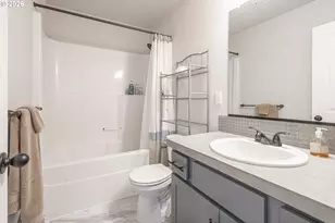 1487 S Gia Ct, Newberg, OR 97132 - Photo 25