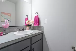 1487 S Gia Ct, Newberg, OR 97132 - Photo 7