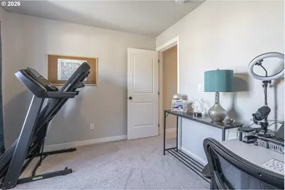 1487 S Gia Ct, Newberg, OR 97132 - Photo 29