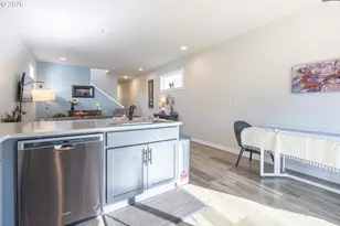 1487 S Gia Ct, Newberg, OR 97132 - Photo 19