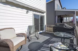 1487 S Gia Ct, Newberg, OR 97132 - Photo 31