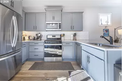 1487 S Gia Ct, Newberg, OR 97132 - Photo 15