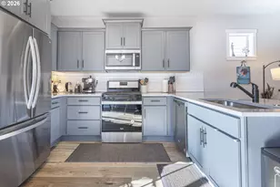 1487 S Gia Ct, Newberg, OR 97132 - Photo 15