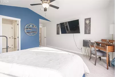 1487 S Gia Ct, Newberg, OR 97132 - Photo 21