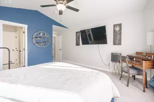 1487 S Gia Ct, Newberg, OR 97132 - Photo 21