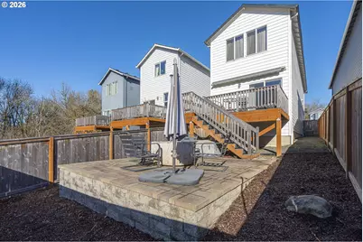 1487 S Gia Ct, Newberg, OR 97132 - Photo 33
