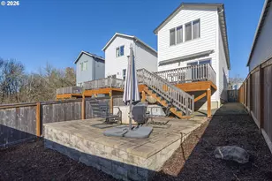 1487 S Gia Ct, Newberg, OR 97132 - Photo 33