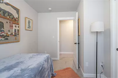 1487 S Gia Ct, Newberg, OR 97132 - Photo 27