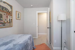 1487 S Gia Ct, Newberg, OR 97132 - Photo 27