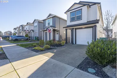 1487 S Gia Ct, Newberg, OR 97132 - Photo 3