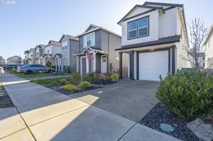 1487 S Gia Ct, Newberg, OR 97132 - Photo 3