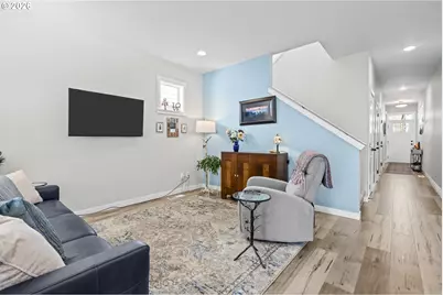 1487 S Gia Ct, Newberg, OR 97132 - Photo 9