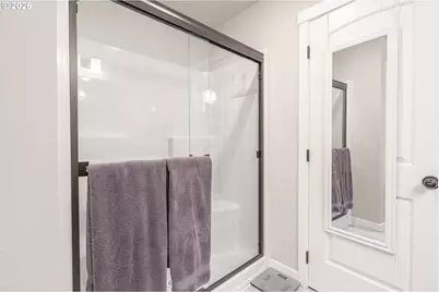 1487 S Gia Ct, Newberg, OR 97132 - Photo 23