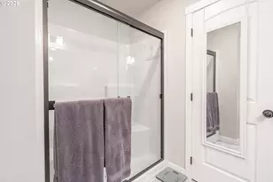 1487 S Gia Ct, Newberg, OR 97132 - Photo 23