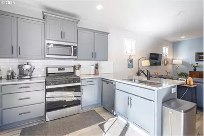 1487 S Gia Ct, Newberg, OR 97132 - Photo 17