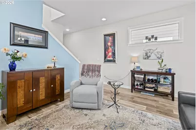 1487 S Gia Ct, Newberg, OR 97132 - Photo 11