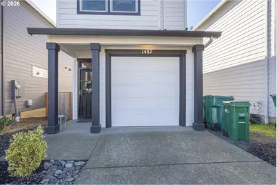 1487 S Gia Ct, Newberg, OR 97132 - Photo 5