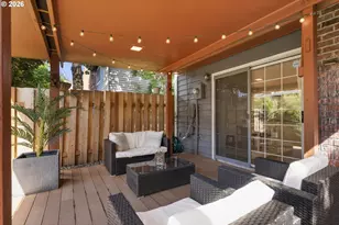 2056 Sunray Cir, West Linn, OR 97068 - Photo 31
