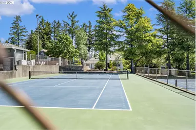 2056 Sunray Cir, West Linn, OR 97068 - Photo 37