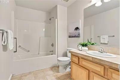 17151 SW Whitley Way, Beaverton, OR 97006 - Photo 27