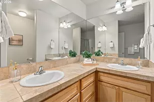 17151 SW Whitley Way, Beaverton, OR 97006 - Photo 25