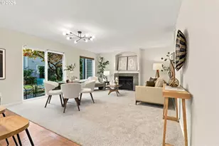 17151 SW Whitley Way, Beaverton, OR 97006 - Photo 11