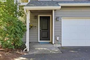 17151 SW Whitley Way, Beaverton, OR 97006 - Photo 3