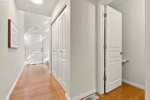 17151 SW Whitley Way, Beaverton, OR 97006 - Photo 15